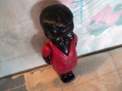 black celluloid japan doll_03